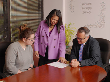 Bott & Associates, Ltd.