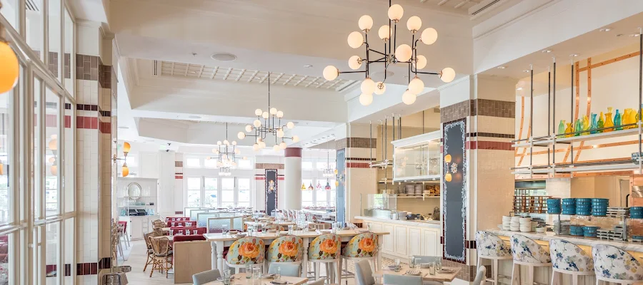 Bottiglia Cucina & Enoteca
