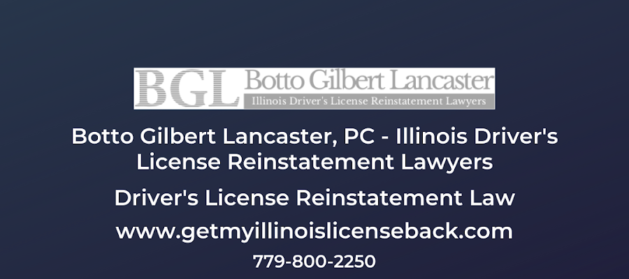 Botto Gilbert Lancaster, PC