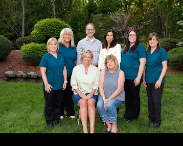 Boudreau Family Dental