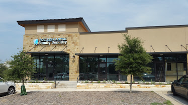 Boulder Canyon Family Dentistry