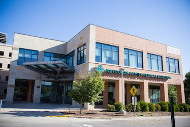 Boulder Creek Family Medicine