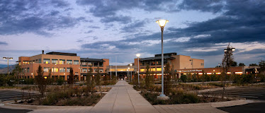 Boulder Eye Surgeons