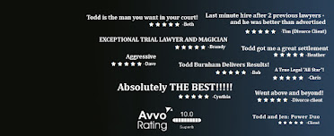 Boulder Family Lawyers - Burnham Law