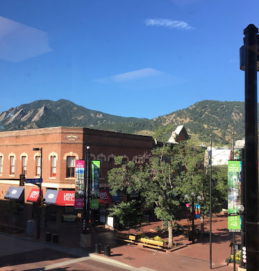 Boulder Holistic Dentistry