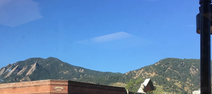 Boulder Holistic Dentistry