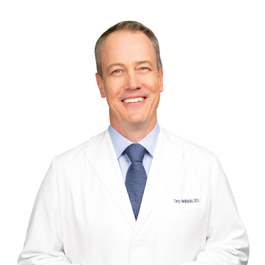 Boulder Oral Surgery & Dental Implants