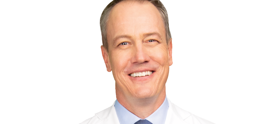Boulder Oral Surgery & Dental Implants