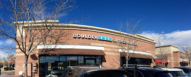 Boulder Orthodontics