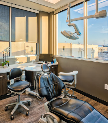 Boulder Premier Dentistry