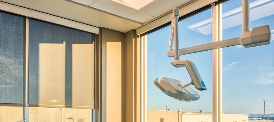 Boulder Premier Dentistry