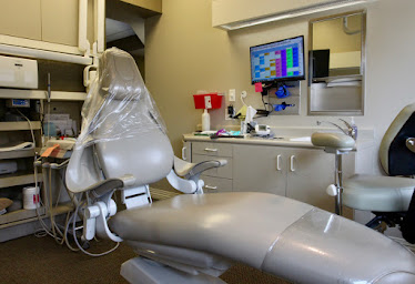 Boulder Total Dentistry
