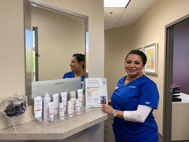 BOULDER VALLEY CENTER for DERMATOLOGY