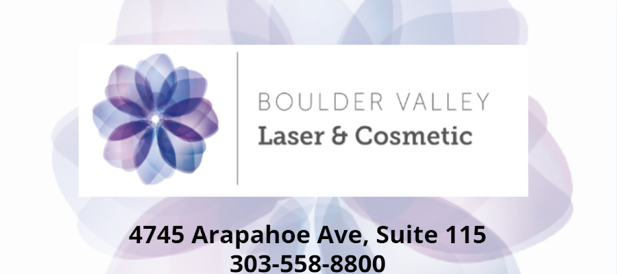 Boulder Valley Laser & Cosmetic