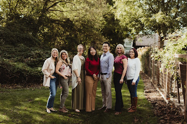 Boulevard Dental Arlington