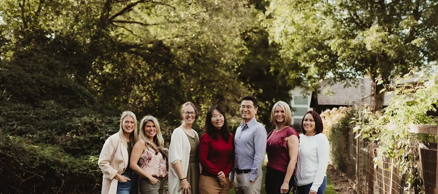 Boulevard Dental Arlington