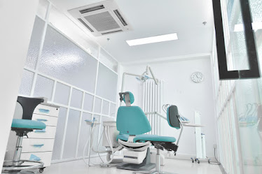 Boulevard Dental / Dentist in Palmdale