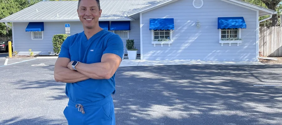 Boulevard Dental