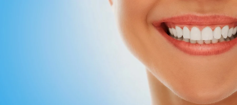 Boulevard Family Dentistry