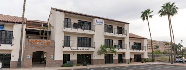Bouman Law Firm