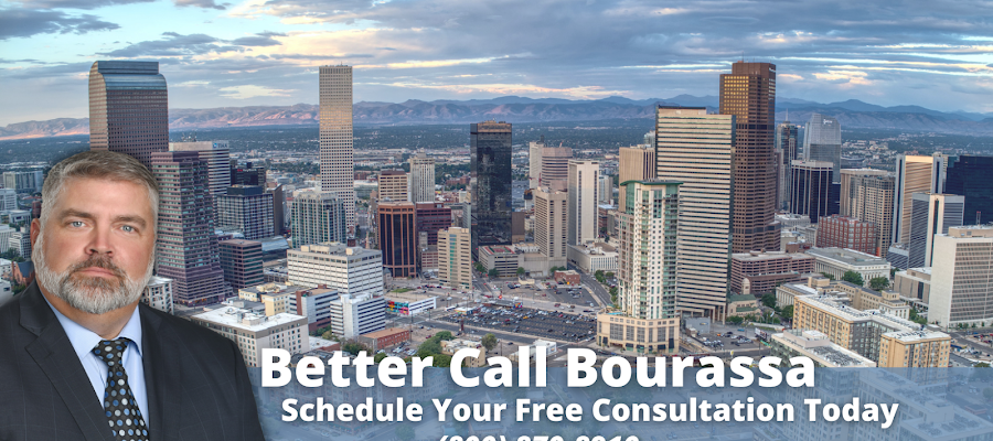 Bourassa Law Group