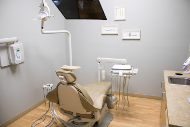 Bourbon Family Dentistry