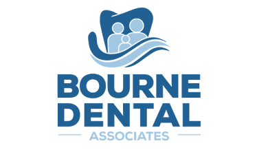 Bourne Dental Associates