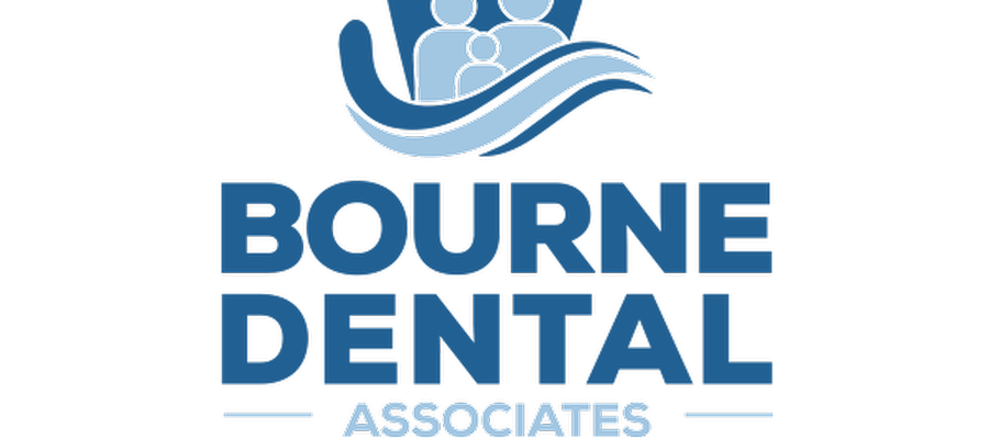 Bourne Dental Associates