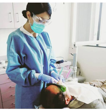 Boutique Family Dentistry