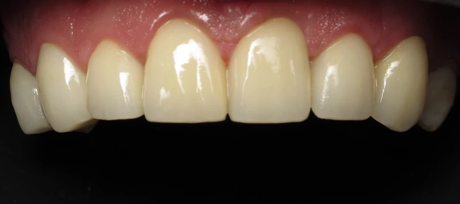 Boutselis Family Dental Care: Boutselis Nicholas J DMD