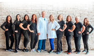 Bowen Legacy Dental