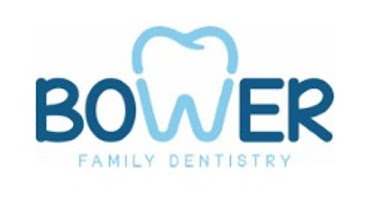 Bower Family Dentistry