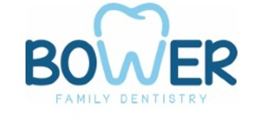 Bower Family Dentistry