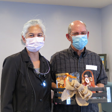 Bowie Family Dental