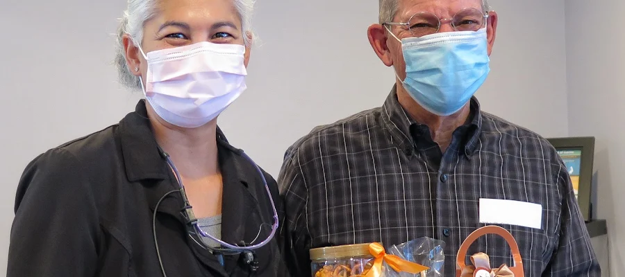 Bowie Family Dental