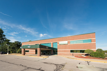 Bowling Green Family Care Center