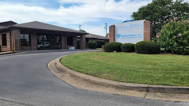 Bowling Green Medical Clinic