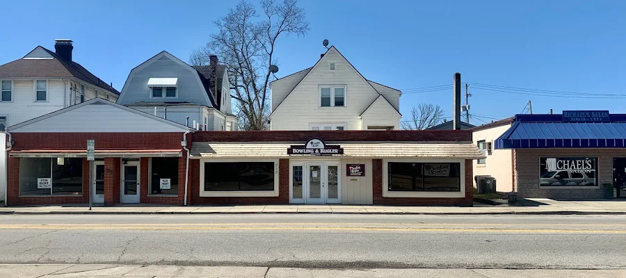 Bowling & Kugler Realty