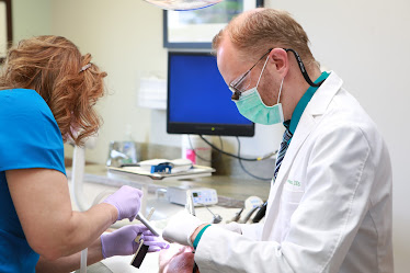 Bowman Dental