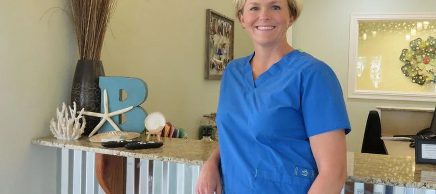 Boyd Family Dentistry