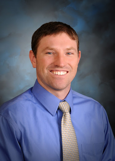 Boyer, Jeffrey S MD