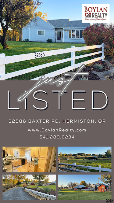 Boylan Realty LLC