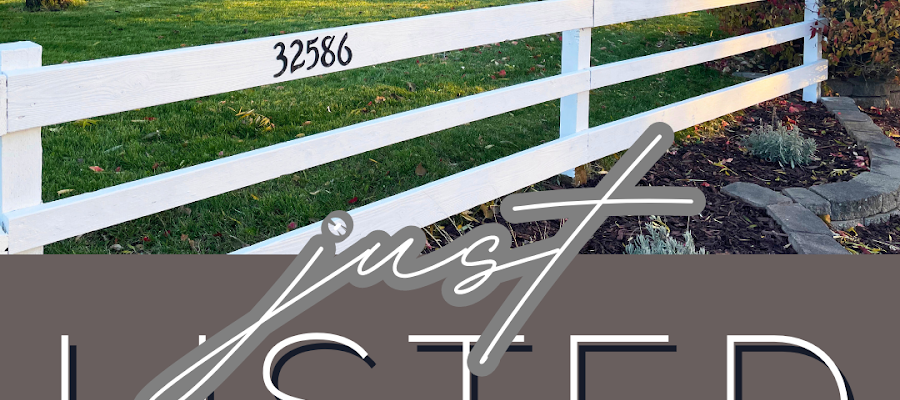 Boylan Realty LLC