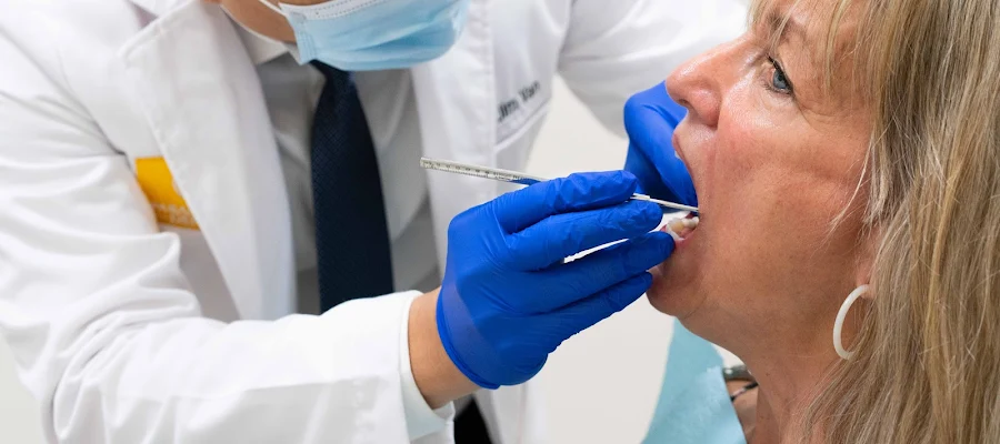 Boynton Plaza Dentistry