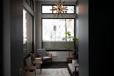 Bozeman Gentle Dentistry