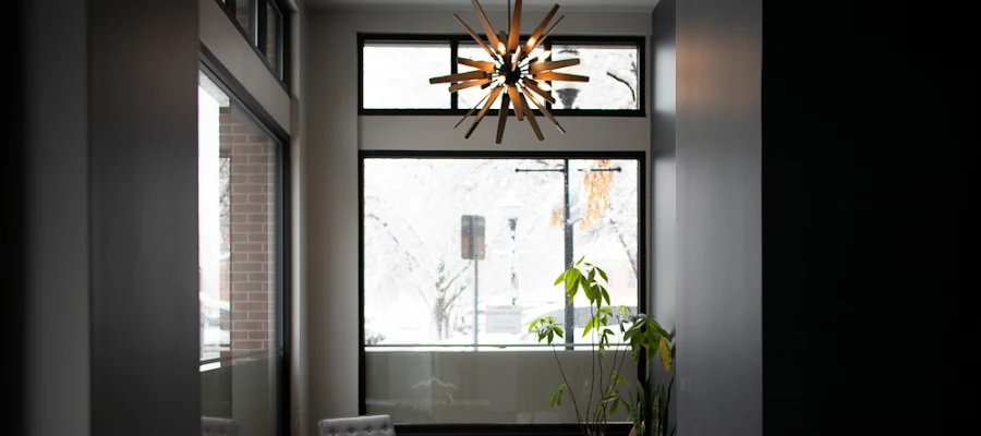 Bozeman Gentle Dentistry