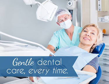 BR Dental Care
