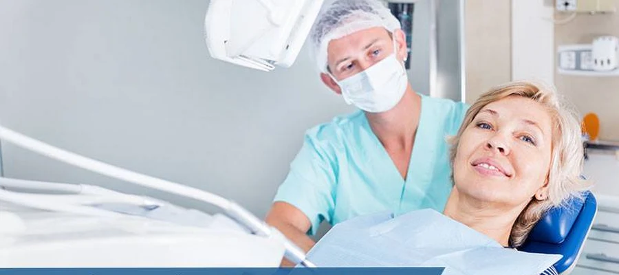 BR Dental Care