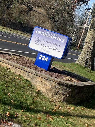 Brace Place Orthodontics