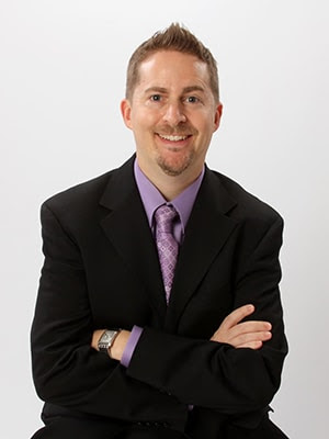 Braces Oasis Orthodontics
